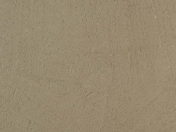 enduit béton taupe