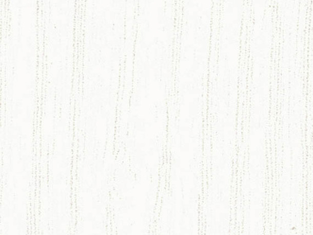 mélamine chêne laqué blanc neige