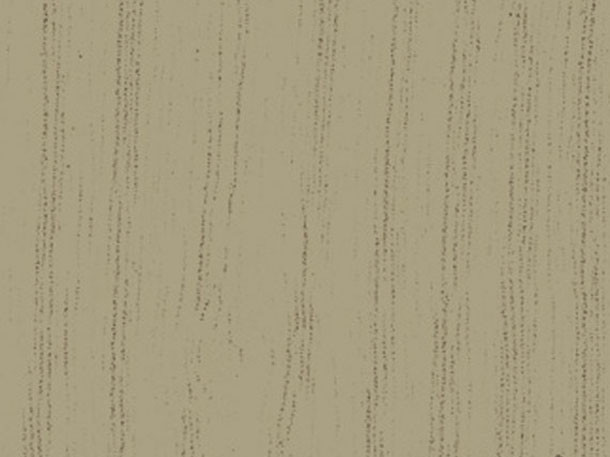 mélamine chêne laqué taupe