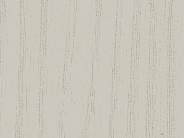 mélamine chêne laqué gris clair