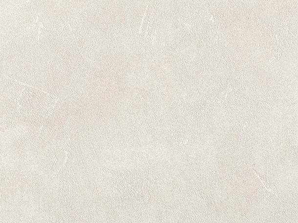 mélanine finition effet béton