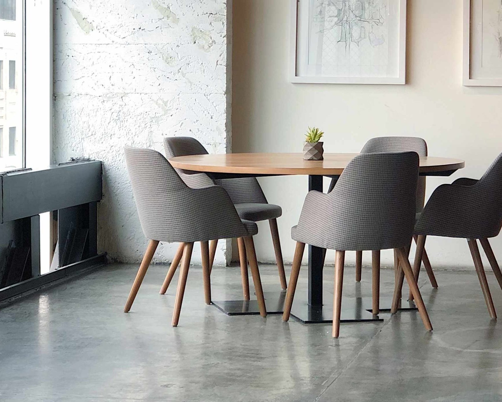 Find the Perfect Table Your Floor Will Love