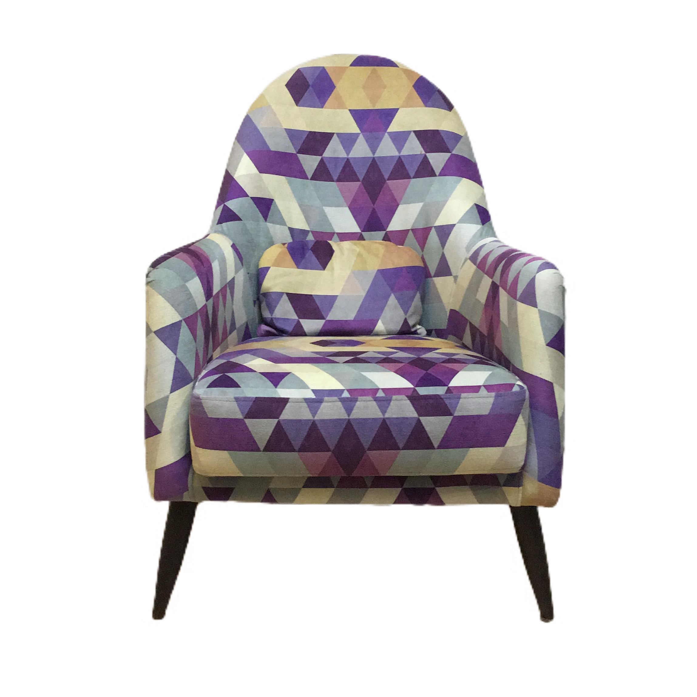 fauteuil de complément miranda fama