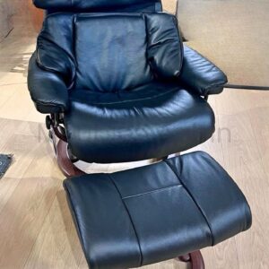 Fauteuil relaxation RENO - Stressless